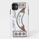 Buscar música del reggae iphone fundas Altavoces