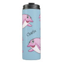 Buscar dolphins tazas Mar
