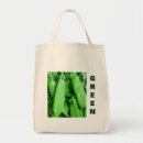 Buscar vaina bolsos Verde
