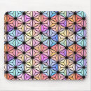 Buscar vidrios alfombrillas de raton Ventana