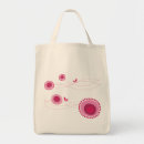 Buscar punteada bolsos Puntos de polka