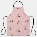 Buscar colmenar delantales Para todos