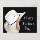 Buscar western tarjetas Gorra