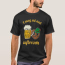 Buscar lederhosen camisetas Sin dirección