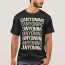 Buscar descenso camisetas Alpinismo