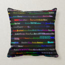 Buscar boston massachusetts cojines Colorido