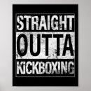 Buscar combate de boxeo posters Karate