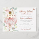 Buscar butterfly fairy postales Hocico