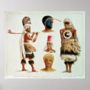 Buscar dancing posters Native
