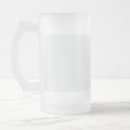 Buscar fibro tazas Para todos