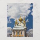 Buscar iglesia cristiana postales Europa