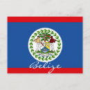 Buscar bandera de belice postales Viajar