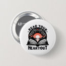 Buscar lectura chapas Amor