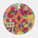 Buscar bauhaus adornos Ilustracion