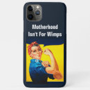 Buscar ww2 iphone fundas Mundo