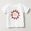 Buscar 60s bebe ropa 70s