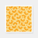 Buscar macarrones con queso General y unisex