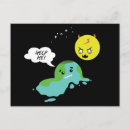 Buscar global postales Humor