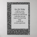 Buscar palabras de motivación posters Hija