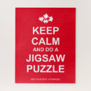 Buscar citas de motivación puzzles Tipografía