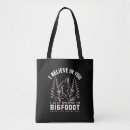 Buscar paranormal bolsos Divertido