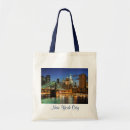 Buscar manhattan bolsos Puente