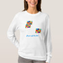 Buscar canilla camisetas Escuela