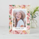 Buscar flores tarjetas Foto