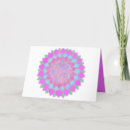 Buscar festival hindú tarjetas India