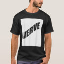 Buscar last name camisetas Familia