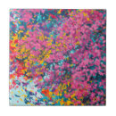 Buscar azalea azulejos Floral