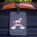 Buscar unicornio accesorios Chica