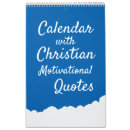 Buscar cristianos calendarios Jesus