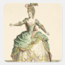 Buscar jean baptiste pegatinas Disfraz