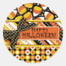 Buscar santifica postales Halloween