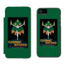 Buscar francia iphone 5 fundas Prensa