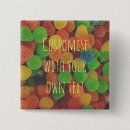 Buscar pastillas de caramelo pins Dulces