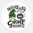 Buscar arrepentimiento pegatinas Santa