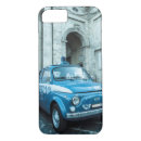Buscar coches iphone fundas Papá