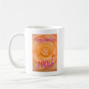 Buscar 100 tazas General y unisex