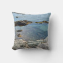 Buscar translúcido cojines General y unisex