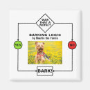 Buscar yorkie imanes Divertido