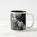 Buscar bardos tazas Escritor