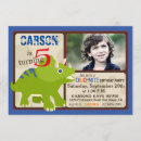 Buscar triceratops Cumpleaños