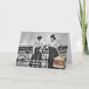 Buscar bicicleta antigua tarjetas Ciclismo