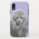 Buscar juguetes iphone fundas Perro
