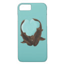 Buscar tiburón iphone fundas Lindo