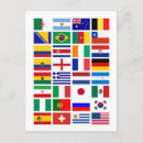 Buscar emblemas postales Fútbol