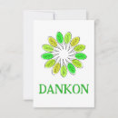 Buscar esperanto postales Verde