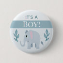 Buscar top de la muchacha accesorios Elefante
